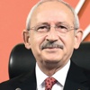 CHP "Yeter ki AK Parti olmasın" diyor