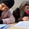 Suriyeli öğrencilere ayrımcılığa tedbir