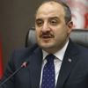 Bakan Varank'tan firmalara yönelik kira açıklaması