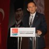 CHP’ye randevu vermediler! CHP’ye randevu vermediler!