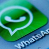 Whatsapp 1 milyar indirilme rakamını geçti Whatsapp 1 milyar indirilme rakamını geçti