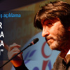Rıdvan Dilmen: Şartlar oluşursa sahalara dönerim Rıdvan Dilmen: Şartlar oluşursa sahalara dönerim