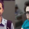 Doktor meslektaşını defalarca bıçaklayarak öldürmüştü! Pes dedirten savunma! Doktor meslektaşını defalarca bıçaklayarak öldürmüştü! Pes dedirten savunma!