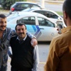 İsyan' dedi, internetin fenomeni oldu İsyan' dedi, internetin fenomeni oldu