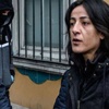 Kaçak HDPli Başkan yakalandı!