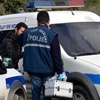 Toruna cinayet gözaltısı Toruna cinayet gözaltısı