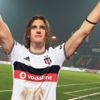 Beşiktaş, Atınç'ı KAP'a bildirdi Beşiktaş, Atınç'ı KAP'a bildirdi