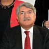 ‘Ortaklığı gösterdiğim için ceza verdiler’ ‘Ortaklığı gösterdiğim için ceza verdiler’