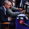Cumhurbaşkanı’ndan TRT çalışanlarına kutlama Cumhurbaşkanı’ndan TRT çalışanlarına kutlama