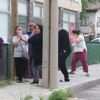 Şüpheli ölüm! Görenler gözyaşlarını tutamadı Şüpheli ölüm! Görenler gözyaşlarını tutamadı