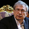 Pamuk: Avrupa İslamofobi tuzağına düşmemeli Pamuk: Avrupa İslamofobi tuzağına düşmemeli