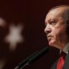 Başkan Erdoğan'ın Rusya ziyareti programı belli oldu Başkan Erdoğan'ın Rusya ziyareti programı belli oldu