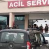 Muhtarlık kavgasında kan aktı! Muhtarlık kavgasında kan aktı!