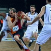 G.Saray başkentte kazandı