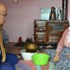 Zeynep nine, Erdoğan’ın misafiri olacak