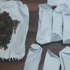 Zehir tacirlerine ceza yağdı Zehir tacirlerine ceza yağdı