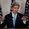 John Kerry'den Boko Haram ile mücadele mesajı John Kerry'den Boko Haram ile mücadele mesajı