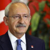 Kılıçdaroğlu'ndan çığ faciasında yaşamını yitirenler için başsağlığı mesajı