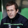 Celtic cephesi iddialı! ''Yenmek için...'' Celtic cephesi iddialı! ''Yenmek için...''