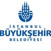 İstanbul'da toplu ulaşım nasıl olacak? İBB'den açıklama!