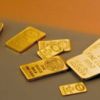 20 Mart 22-24 ayar altın fiyatları kaç para - Kapalıçarşı Çeyrek gram altın fiyatları son dakika ne kadar