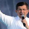 Başbakan Davutoğlu: 'Saldırıyı şiddetle kınıyorum' Başbakan Davutoğlu: 'Saldırıyı şiddetle kınıyorum'