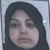 Suriyeli kadın cinayetinde sanıklara hapis cezası