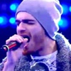Elnur Hüseynov Eurovision'a gidiyor