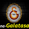 Astana-Galatasaray maçı ne zaman saat kaçta hangi kanalda?