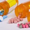 Sağlık Bakanlığı'ndan 'ilaç fiyatı' açıklaması