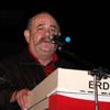 Oyuncu Yakup Yavru yaşamını yitirdi