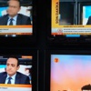 CHP'de Samanyolu için suç duyurusu
