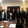 TÜSİAD SD2 Programı, Bursa’da tanıtılacak TÜSİAD SD2 Programı, Bursa’da tanıtılacak