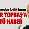Suriye'deki iç savaş Suriye'deki iç savaş