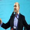 Soylu: Demirtaş'ın HDP'nin Şımarma Süreci Değil Soylu: Demirtaş'ın HDP'nin Şımarma Süreci Değil