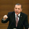 Erdoğan: ALLAH hainlerin hilesini başarıya ulaştırmaz