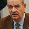 Başbuğ: Keşke siyasi iktidar Suriye ile ilgili politikayı değiştirseydi Başbuğ: Keşke siyasi iktidar Suriye ile ilgili politikayı değiştirseydi