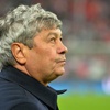 Fenerbahçe Kulübü'nden 'Lucescu' açıklaması Fenerbahçe Kulübü'nden 'Lucescu' açıklaması