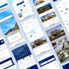 Global otel zincirinden teması azaltan yeni mobil ... Global otel zincirinden teması azaltan yeni mobil ...