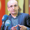 Seçim hızlı toparlar, çözüm Çin’e bile yarar Seçim hızlı toparlar, çözüm Çin’e bile yarar