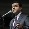 Demirtaş: Çözüm müzakeresi süreci şeffaf olmalı Demirtaş: Çözüm müzakeresi süreci şeffaf olmalı