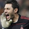 Chelsea'ye İtalyan kaleci Chelsea'ye İtalyan kaleci