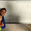 Günün ilk derbisini Fenerbahçe kazandı