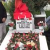 Komutanın döverek öldürdüğü askere 'şehitlik' unvanı verildi