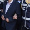 32 ilde FETÖ operasyonu başlatıldı