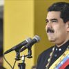 Venezuela Devlet Başkanı Maduro'dan muhalefete çağrı