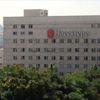 Hacettepe Üniversitesi dünyanın en iyileri arasında Hacettepe Üniversitesi dünyanın en iyileri arasında