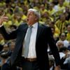 Göbek adı final four Göbek adı final four