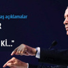 'Bu alçaklığın hesabını mutlaka verecekler' 'Bu alçaklığın hesabını mutlaka verecekler'