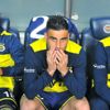 Fenerbahçe de ayrılık! Tolgay Arslan ın yeni takımı...